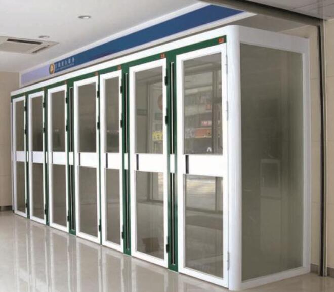 QQ截图20231017102613.jpg