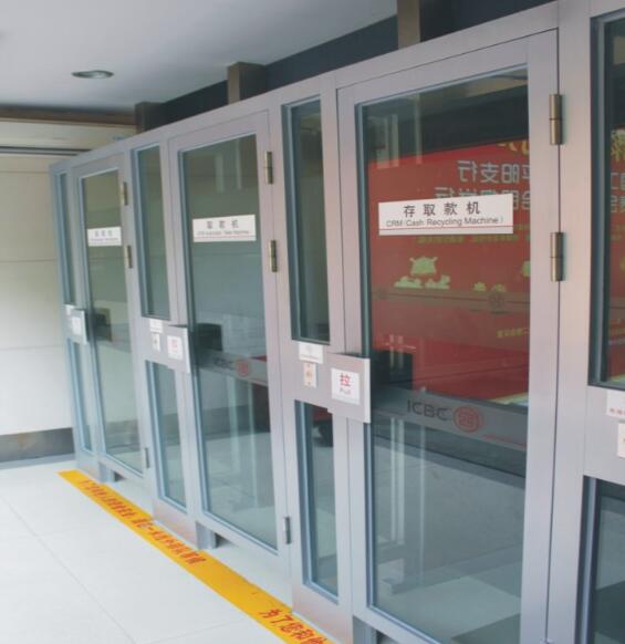 防护舱案例