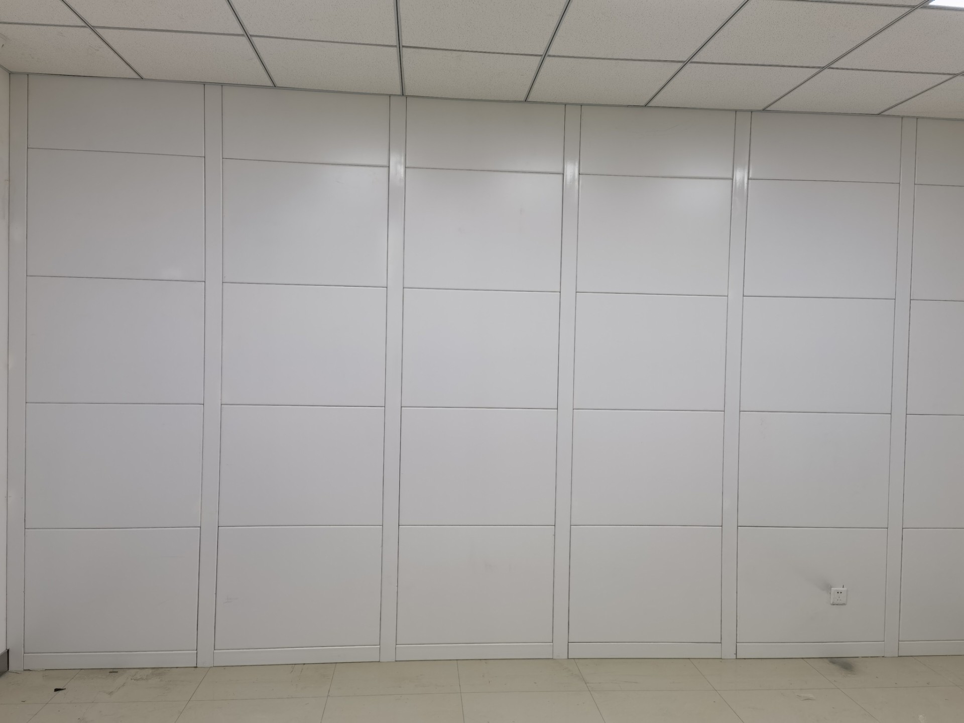 05da9538cb960ad9eea2dbb042de82d.jpg