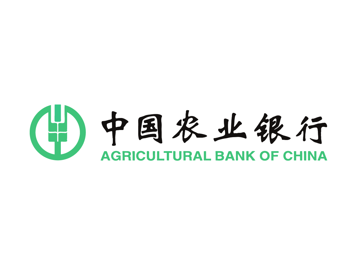 农业银行