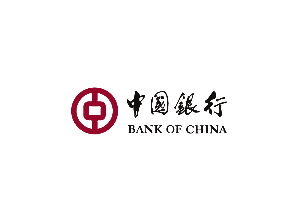中国银行