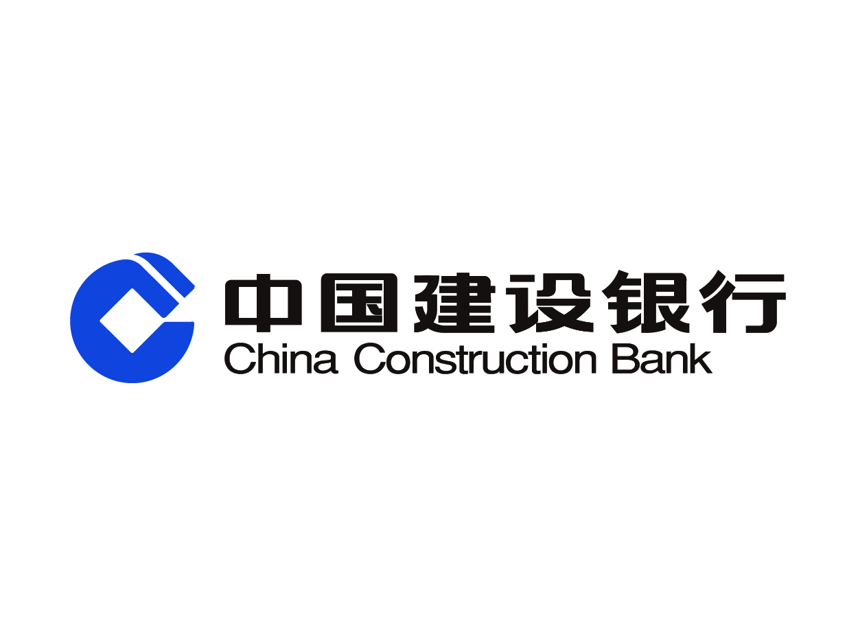 建设银行