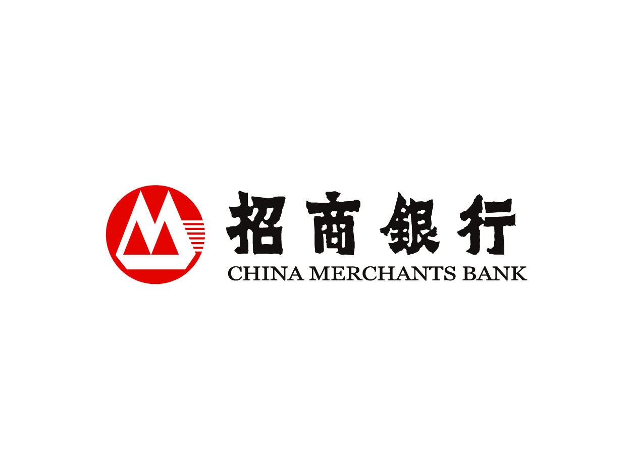 招商银行
