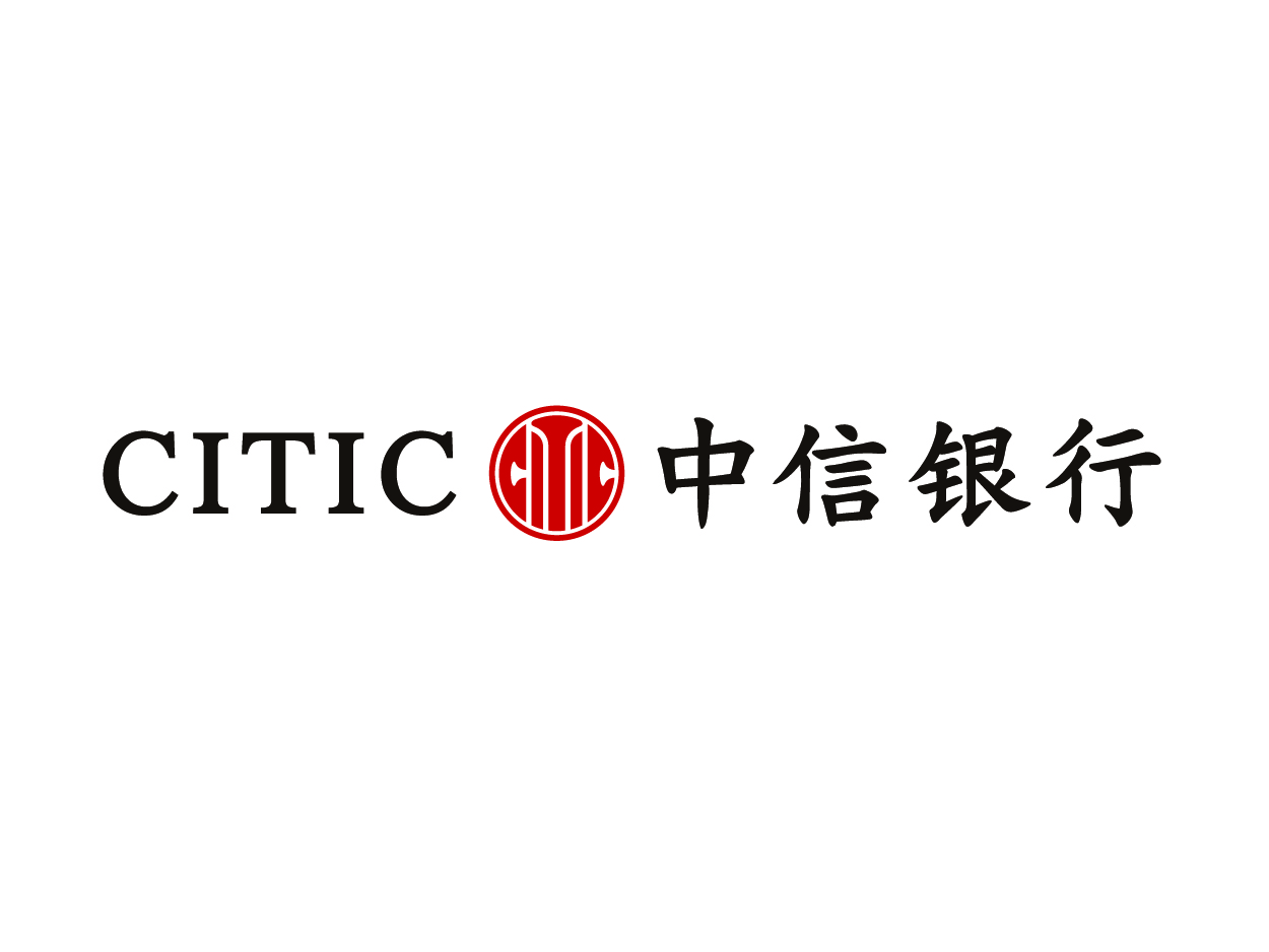 中信银行