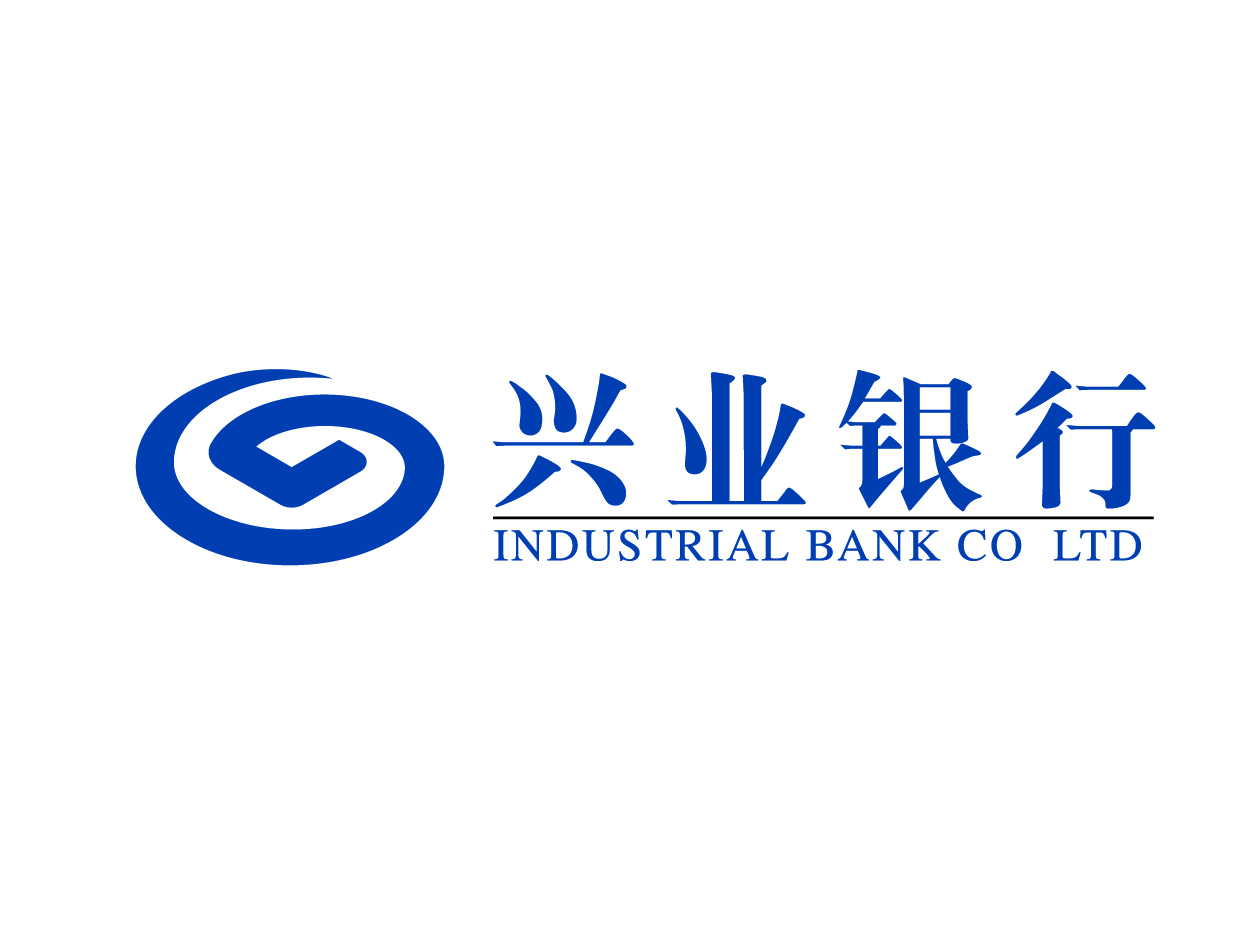 兴业银行