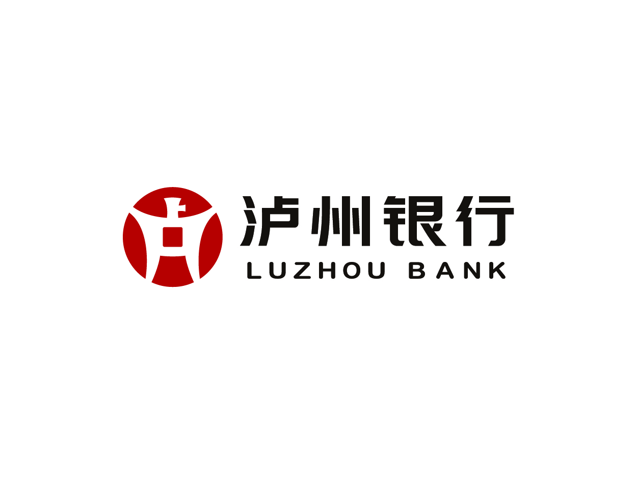 泸州银行