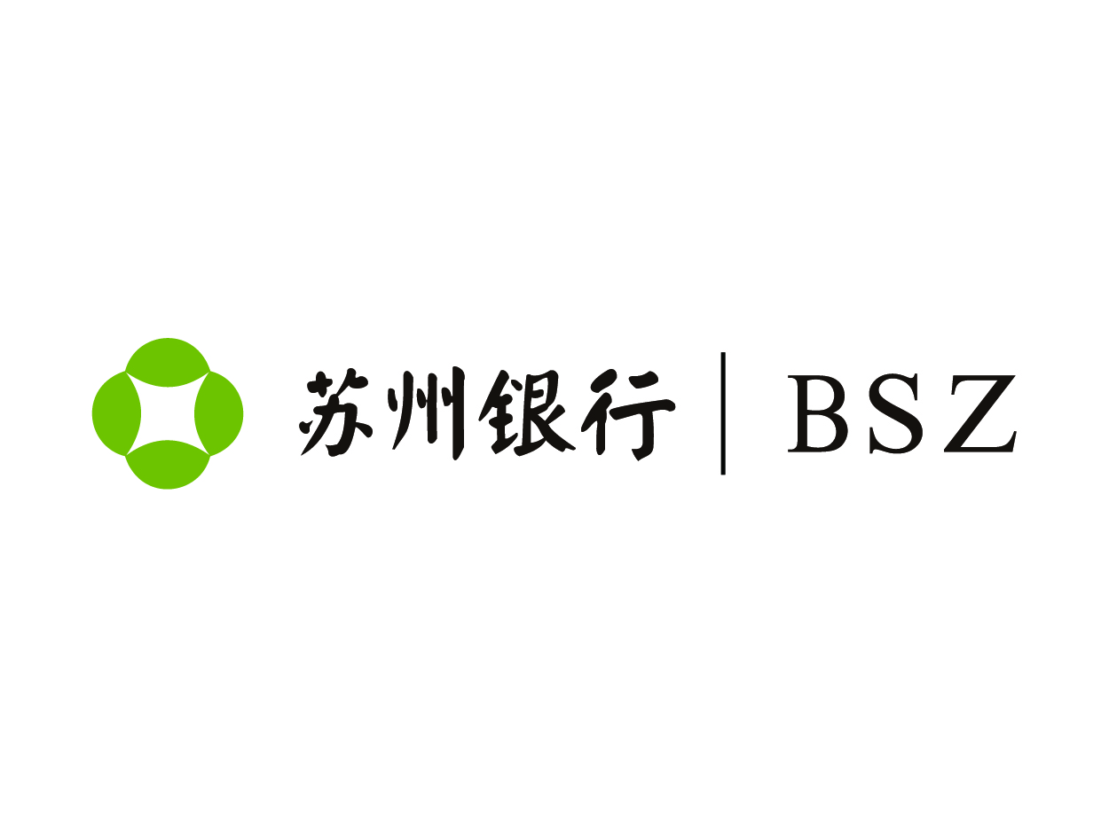 苏州银行