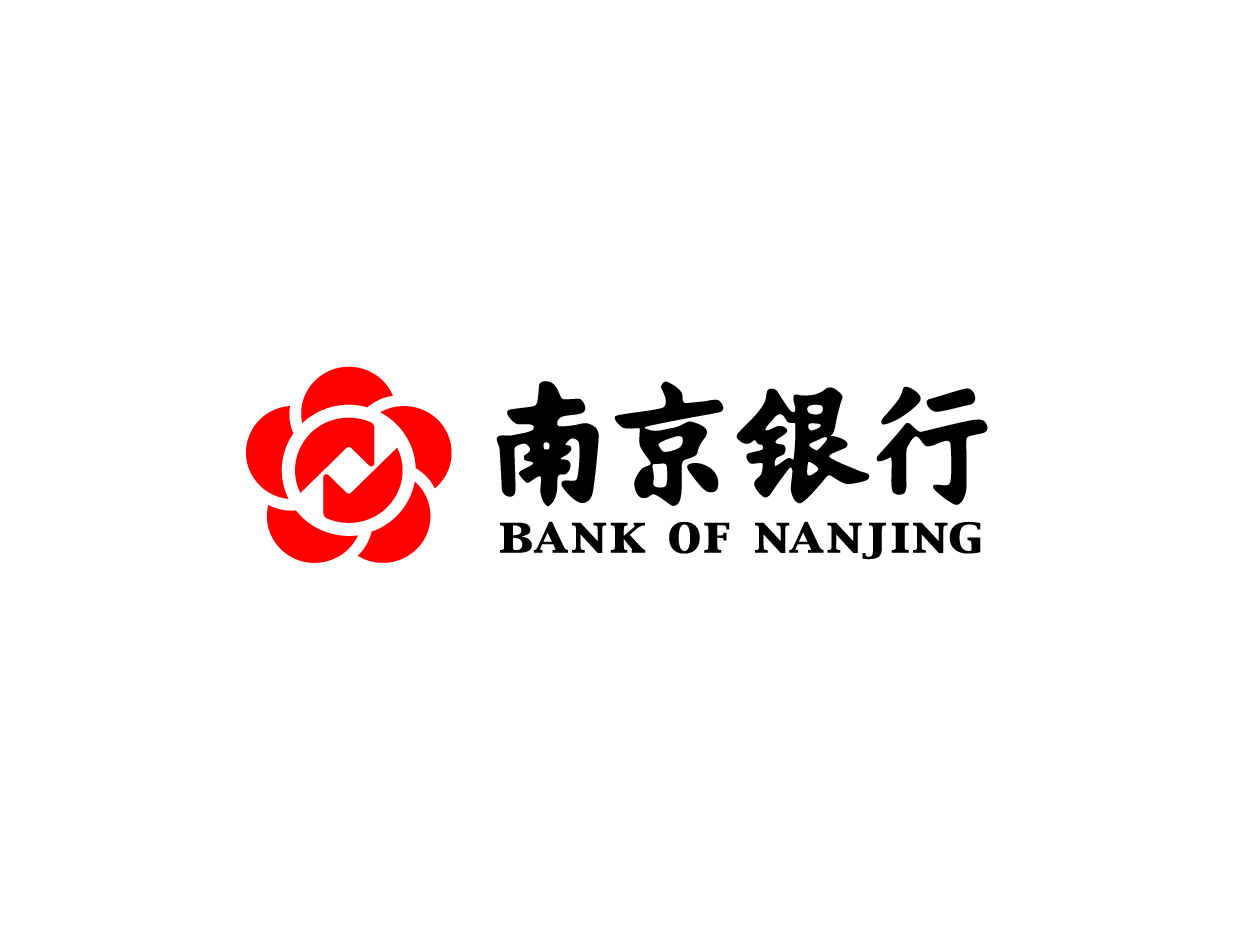 南京银行