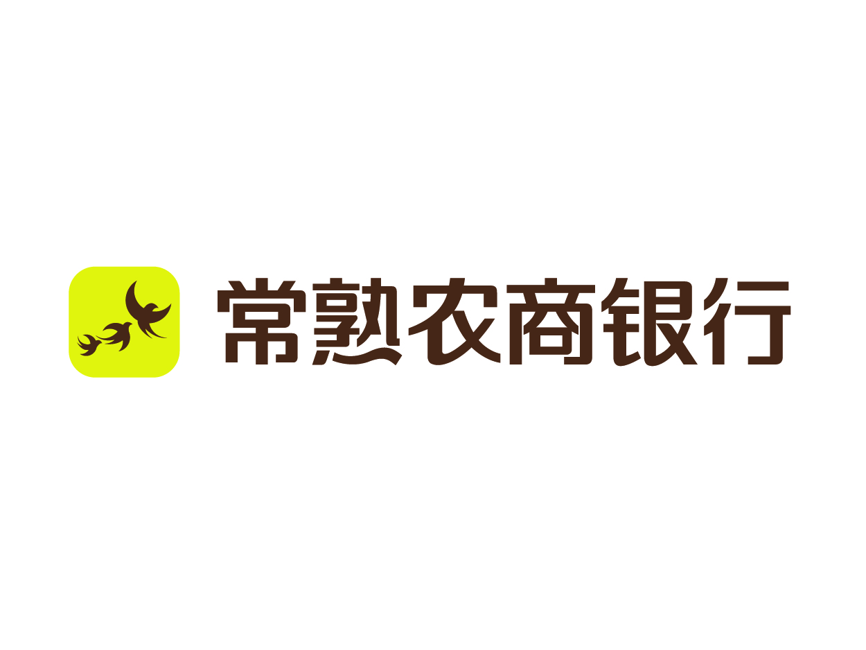 常熟农商行