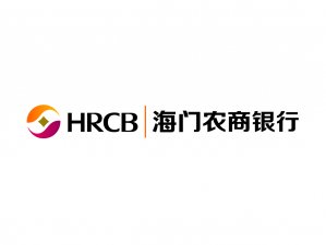 海门农商行