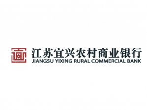 宜兴农商行