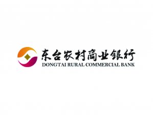 东台农商行