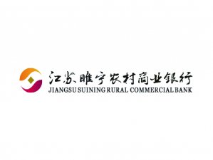 睢宁农商行