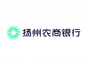 扬州农商行