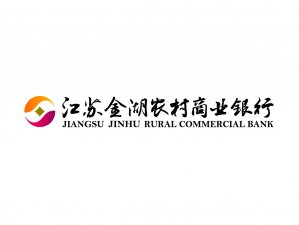 金湖农商行