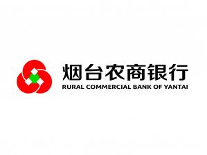 烟台农商行