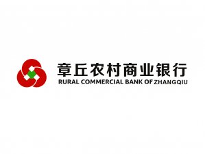 章丘农商行