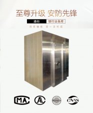 银行三类业务库